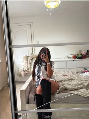 D ll leaked private photo uncensored HD quality