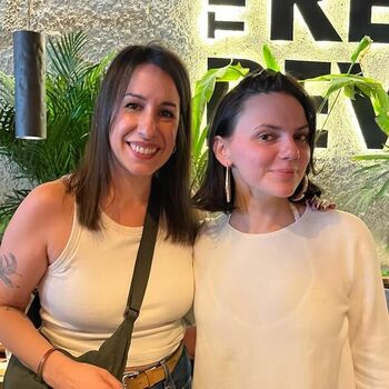 Dafne keen  page leaked private photo uncensored HD quality