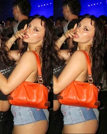Dafne keen  page leaked private photo uncensored HD quality