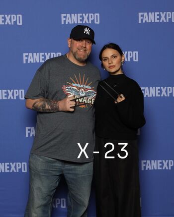 Dafne keen  page leaked private photo uncensored HD quality