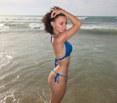 Dafne keen  page leaked private photo uncensored HD quality