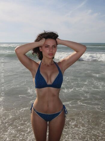 Dafne keen  page leaked private photo uncensored HD quality