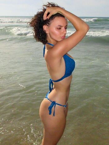 Dafne keen  page leaked private photo uncensored HD quality