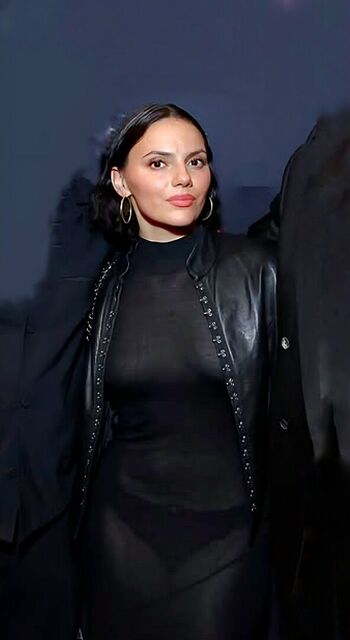 Dafne keen  page leaked private photo uncensored HD quality