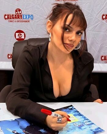 Dafne keen  page leaked private photo uncensored HD quality