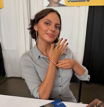 Dafne keen leaked private photo uncensored HD quality