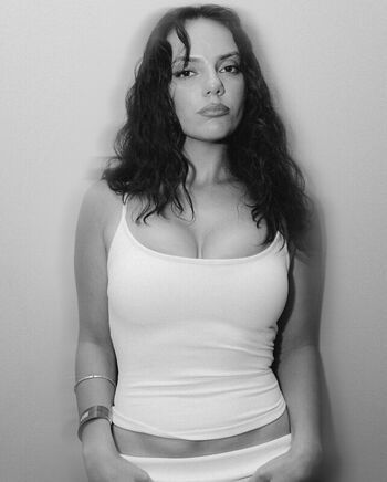 Dafne keen  page leaked private photo uncensored HD quality