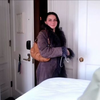 Dafne keen  page leaked private photo uncensored HD quality