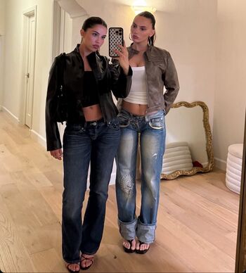Dafne keen  page leaked private photo uncensored HD quality