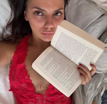 Dafne keen  page leaked private photo uncensored HD quality