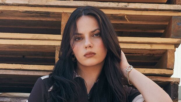 Dafne keen  page leaked private photo uncensored HD quality