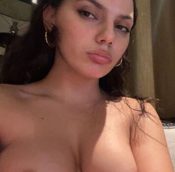Dafne keen leaked private photo uncensored HD quality
