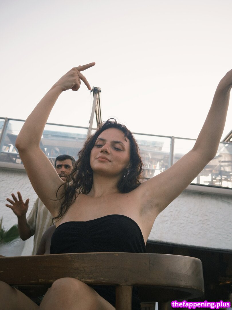 Page/ leaked private photo uncensored HD quality