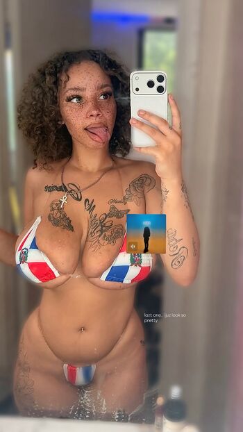 Dahliagoth leaked private photo uncensored HD quality