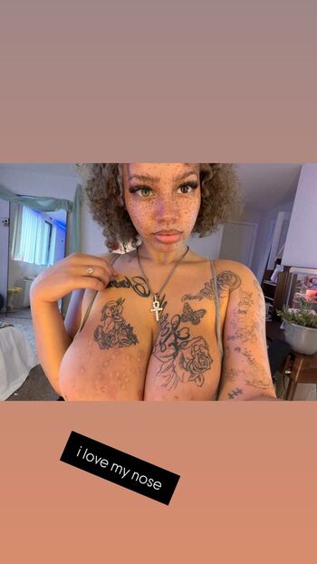 Dahliagoth leaked private photo uncensored HD quality