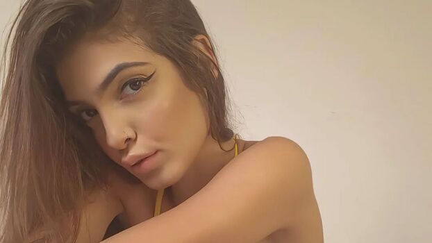 Daiane tomazoni leaked private photo uncensored HD quality