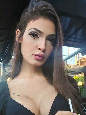 Daiane tomazoni leaked private photo uncensored HD quality