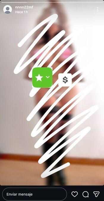 Daielricc leaked private photo uncensored HD quality