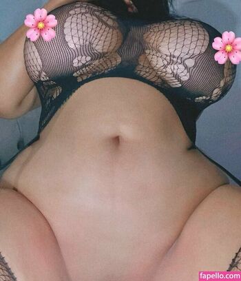 Daielricc leaked private photo uncensored HD quality