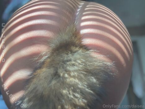 Daisea page leaked private photo uncensored HD quality