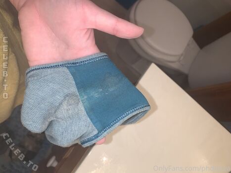 Daisea page leaked private photo uncensored HD quality