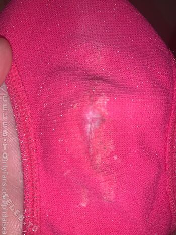 Daisea page leaked private photo uncensored HD quality