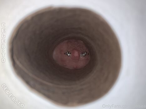Daisea page leaked private photo uncensored HD quality