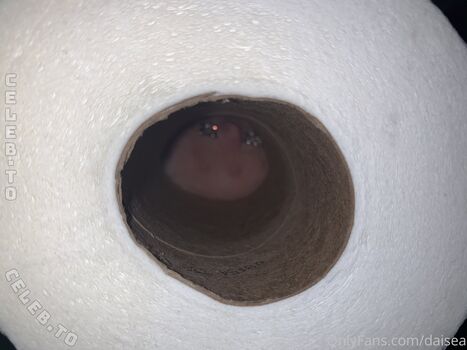 Daisea page leaked private photo uncensored HD quality
