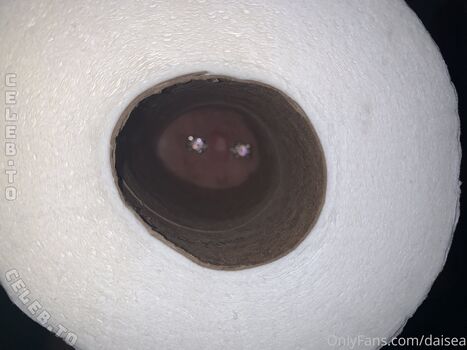 Daisea page leaked private photo uncensored HD quality