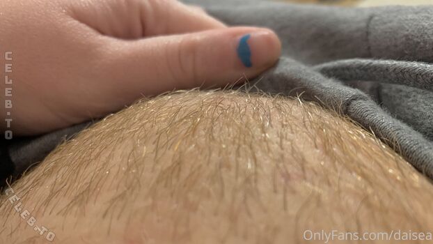 Daisea page leaked private photo uncensored HD quality