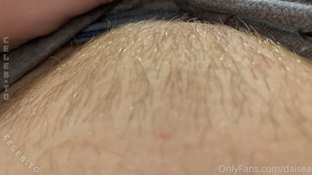Daisea page leaked private photo uncensored HD quality