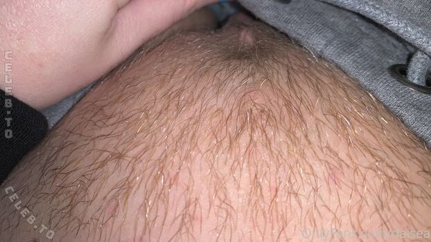 Daisea page leaked private photo uncensored HD quality
