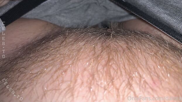 Daisea page leaked private photo uncensored HD quality