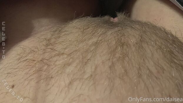 Daisea page leaked private photo uncensored HD quality