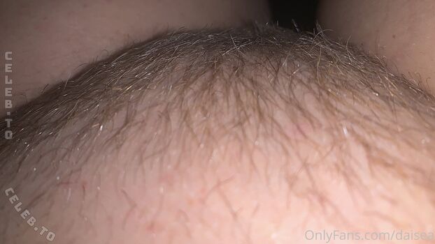 Daisea page leaked private photo uncensored HD quality