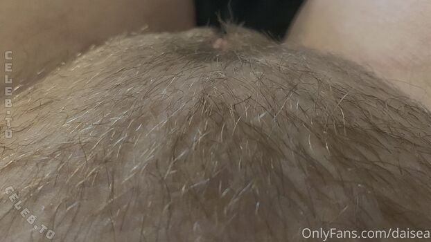 Daisea page leaked private photo uncensored HD quality