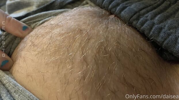 Daisea page leaked private photo uncensored HD quality
