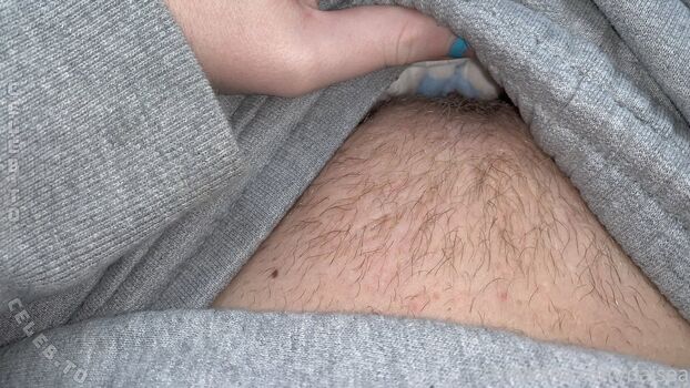 Daisea page leaked private photo uncensored HD quality