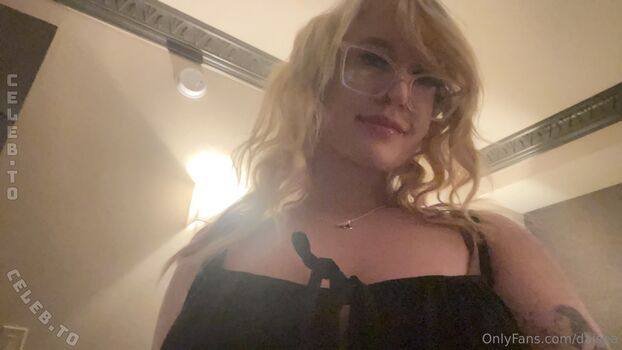Daisea page leaked private photo uncensored HD quality