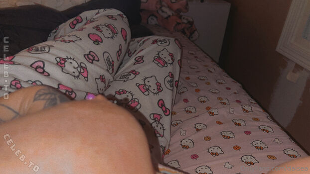 Daisea page leaked private photo uncensored HD quality