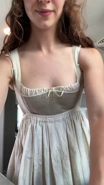 Daisy edgar jones page leaked private photo uncensored HD quality