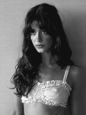 Daisy edgar jones page leaked private photo uncensored HD quality