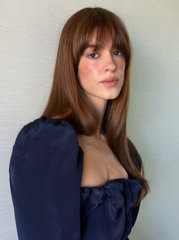 Daisy edgar jones leaked private photo uncensored HD quality