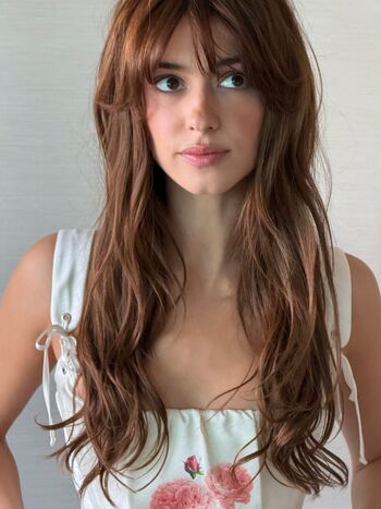 Daisy edgar jones leaked private photo uncensored HD quality