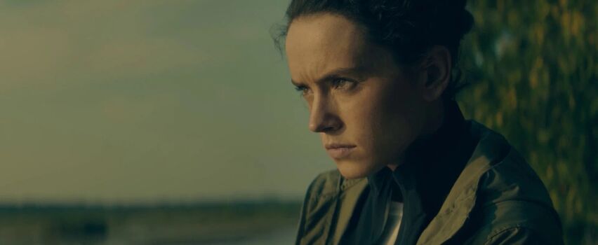Daisy ridley page leaked private photo uncensored HD quality