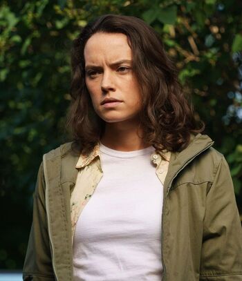 Daisy ridley page leaked private photo uncensored HD quality