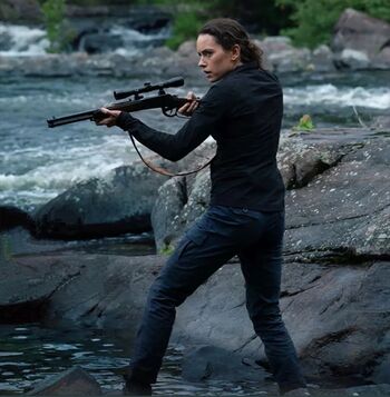 Daisy ridley leaked private photo uncensored HD quality