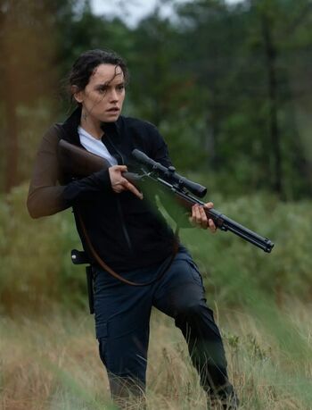 Daisy ridley leaked private photo uncensored HD quality