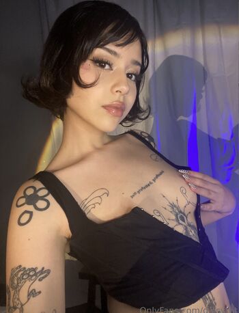 Daisyrot page leaked private photo uncensored HD quality