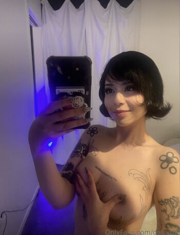 Daisyrot leaked private photo uncensored HD quality